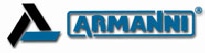 Armanni Logo